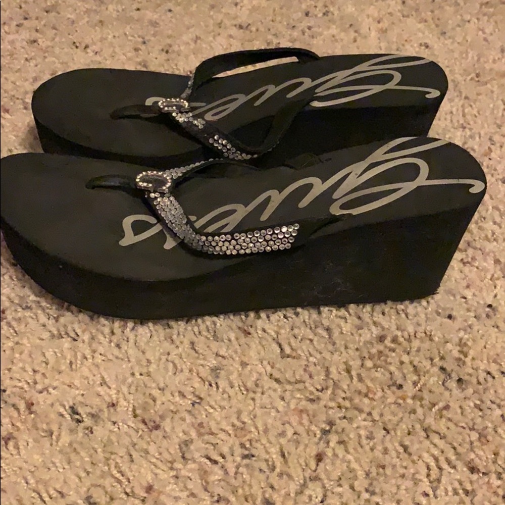 Women’s sandals